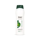 Gel Iber de Ducha Dermo Aloe Vera (1250ml)