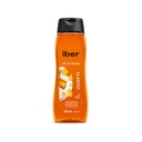 Gel Iber de Ducha Classic (750ml)