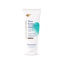 Crema Corporal Dove Pantenol + Dermo Regenerador (200ml)
