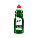 Lavavajillas SAAMIX Ultra Concentrado (1L)