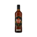 Ron Havana Club Añejo 7 Años (700ml)