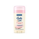Desodorante en Barra XtraCare Bella 24h (64g)