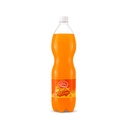 Refresco Ciego Montero de Naranja (1500ml)