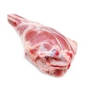 Pierna de Carnero-LiuMonte (2.7-3kg)