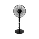 Ventilador de Pedestal Startronic 16¨(50w)