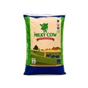 Saco de Leche en Polvo MILKY COW (25kg)