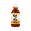 Pomo de Miel de Abeja LiuMonte (370ml)