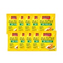 Pack de 10uds de Sazón de Pollo MARWA (10x10g)