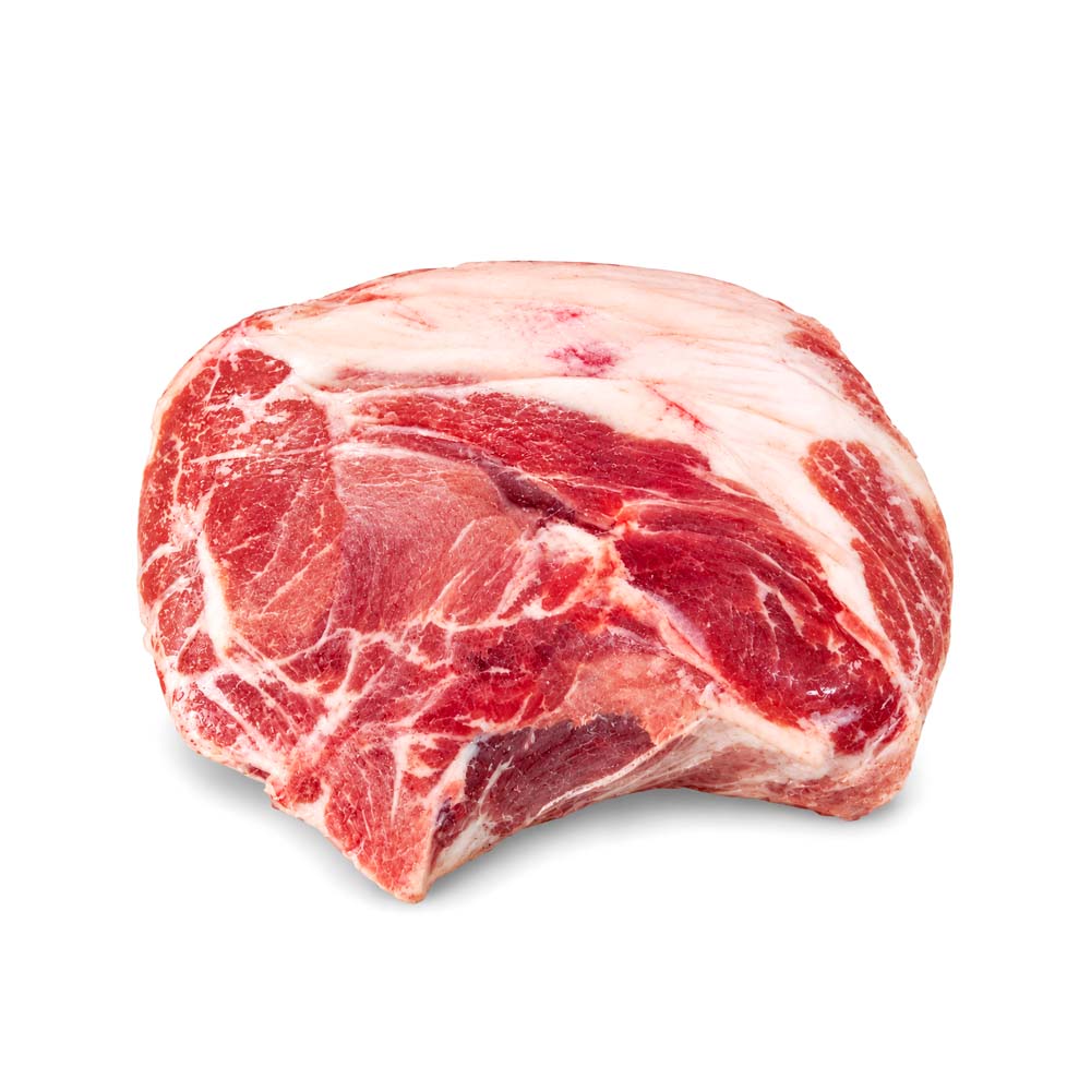 Lomo con Hueso (0,50 – 0,99 kg) para Chuletas