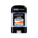 Desodorante en Gel Lanesung +CARE Elements de Mujer (75ml)