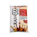 Arroz Rainha (1 kg)