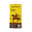Café Rancheiro (250g)