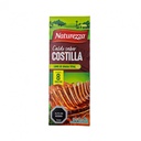 Caldo Naturezza sabor Costilla (8X10g)