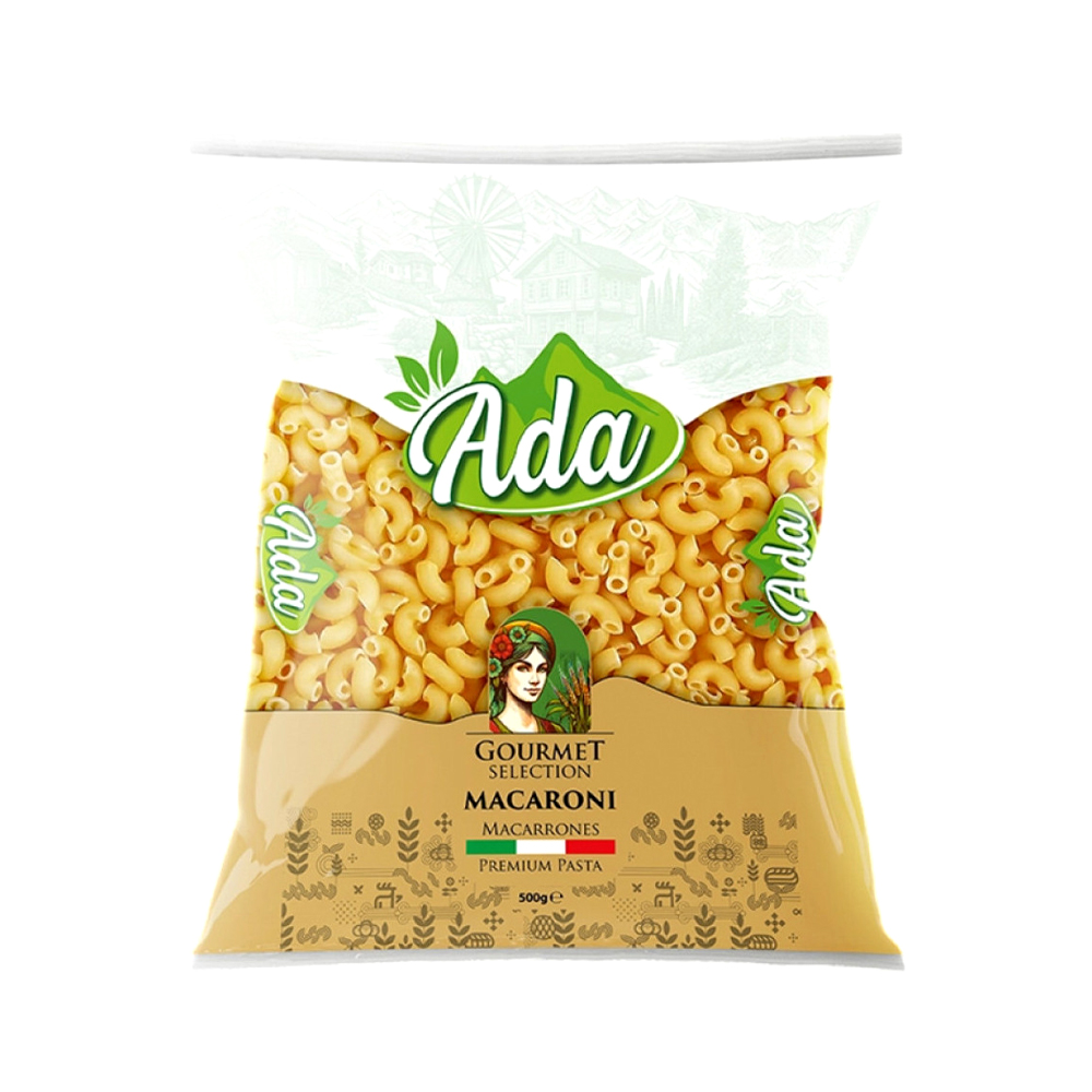 Coditos ADA (500g)