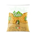 Coditos ADA (500g)