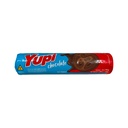 Galletas Chocolate Yupi (110g)