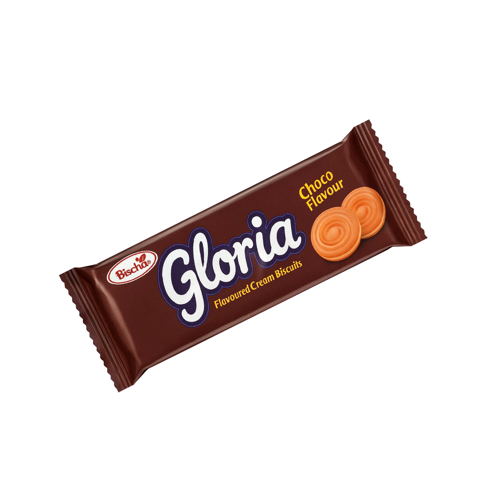 Galletas Gloria Chocolate 30G