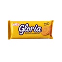 Galletas Gloria Mango 30G