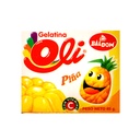 Gelatina de Piña Oli (85g)
