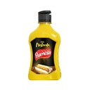 Mostaza Pramesa (300g)