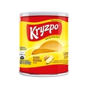 Papas Fritas Sabor Original Kryzpo (37g)