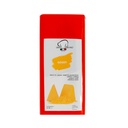 Queso Gouda Gran Maestro (3 kg)