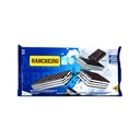 Sorbeto Vainilla Rancheiro (78g)