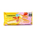 Sorbeto Fresa Rancheiro (78g)