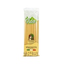 Spaguettis Ada (500 g)