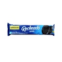 Racheada Vainilla Rancheiro (90g)