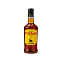 Brandy Solera Reserva Veterano
