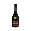 Coñac Rémy Martin (700ml)