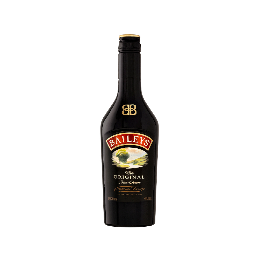 Crema Baileys (750ml)