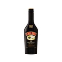 Crema Baileys (750ml)