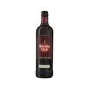 Ron Havana Club Smoky
