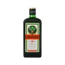 Licor Hierbas Jagermeister (1L)
