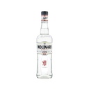 Licor Sambuca Molinari