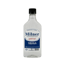 Milner Vodka (375ml)