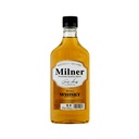 Milner Whisky Seal 1 (375ml)