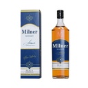 Whisky Milner Seal V (750ML)
