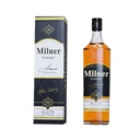 Whisky Milner Seal VI (750ML)