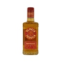 Tequila Olmeca Reposado