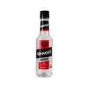 Vodka Ninnof (300ml)