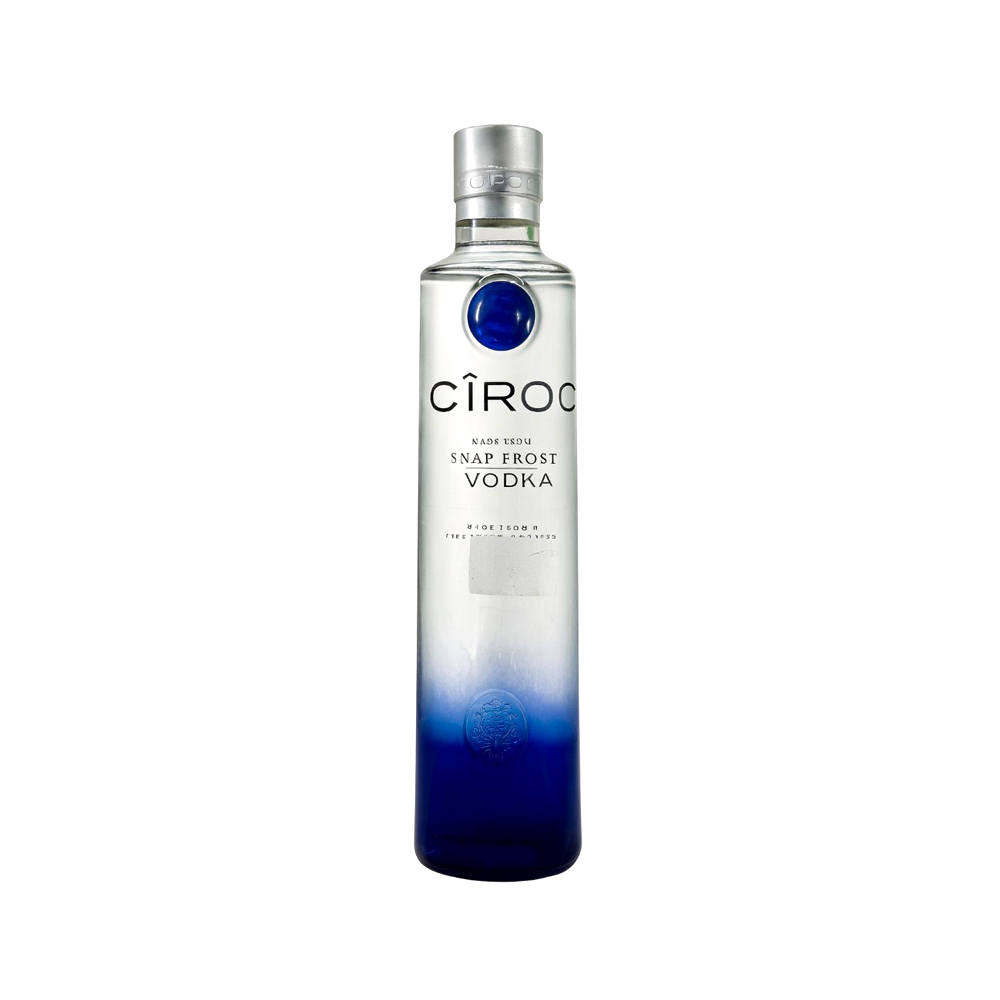 Vodka Ciroc