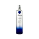 Vodka Ciroc