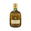 Whisky Buchanan´s Master (750ml)