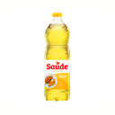 Aceite Saude (900ml)