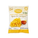 Patatas Prefritas (2.2 lb)