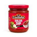 Salsa Dip Picante (453g)