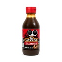 Salsa Negra (360ml)